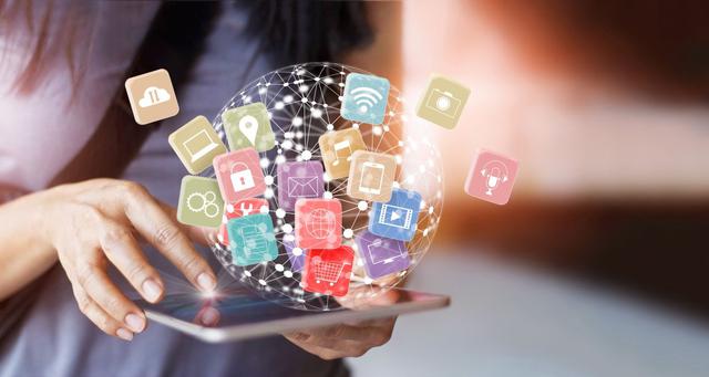 Foto 4 | CELULARES TIENEN EL PROTAGONISMO: Al año se realizan más de 15 millones de visitas a la subcategoría de teléfonos-celulares, según las cifras de OLX Perú. En segundo y tercer lugar de preferencias están las subcategorías de Electrónico – video: TV – Audio – video y Computadoras-Laptop, con 4 y 3.5 millones de visitas cada uno. (Foto: iStock)