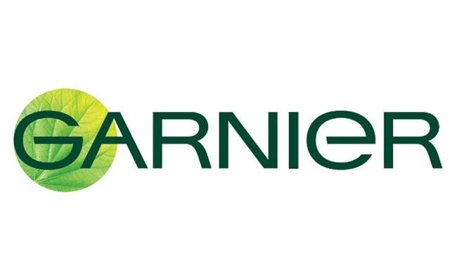 FOTO 4 | 29. Garnier (Productos de belleza y cuidado personal) Valor de marca US$ 6-7 mil millones