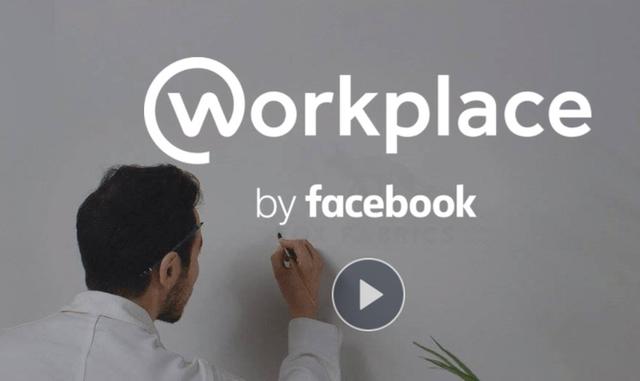 Más de un millón de grupos han sido creados en la plataforma, siendo utilizada en más de 70 idiomas. (Foto: Workplace by Facebook)