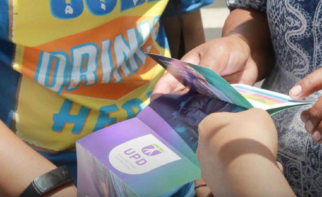 Universidad Privada Leonardo Da Vinci. Ubicada en Trujillo. Las carreras autorizadas son cinco: Administración de Empresas; Contabilidad y Finanzas; Derecho; Ingeniería de Sistemas y Tecnologías de la Información; y Marketing y Negocios Internacionales.