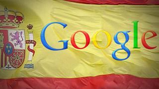 Google cierra su servicio de noticias en España