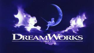 Cofundador de Dreamworks levantó US$ 1,000 millones para plataforma de videos cortos