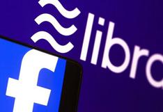 Facebook: la junta directiva de Libra se forma tras el abandono de varios socios clave
