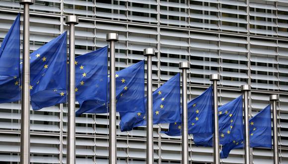 Foto 11 | UE: "seria preocupación". La jefa de la diplomacia europea Federica Mogherini expresó el miércoles en nombre de la Unión Europea su "seria preocupación".