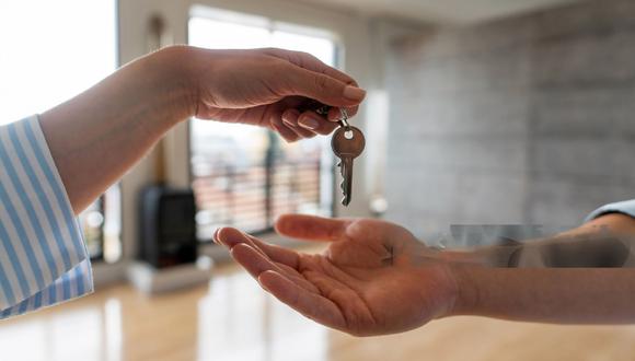 El perfil de los compradores de viviendas ha cambiado, según información del portal inmobiliario Urbania.