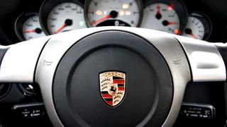 Porsche amplía portafolio y pone énfasis en los vehículos híbridos