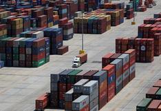 China reducirá en 60% aranceles a importaciones de productos consumo a partir de julio