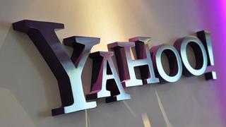 Estalla combate legal Yahoo-Mozilla por cambio de buscador