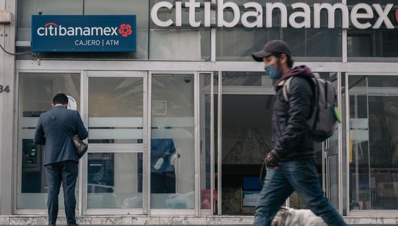 A principios del año pasado, Citigroup anunció la venta de Citibanamex, buscando poner fin a dos décadas de presencia minorista en el país, aunque informó que seguirá manteniendo su negocio de banca de empresa.