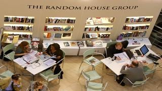 Penguin Random House concreta compra de Santillana por 55 millones de euros