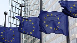 La Unión Europea actuará de manera conjunta ante el reto económico del coronavirus
