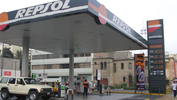 Perú establece medidas para mantener los precios del biodiésel estables  (Foto: GEC)