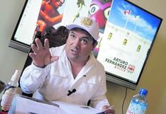 JNE negó vacancia de Arturo Fernández, el alcalde suspendido de Trujillo