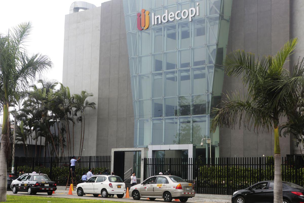 La adhesión del Perú al Tratado de Singapur sobre el Derecho de Marcas (STLT) se hizo a través del Indecopi. (Foto: USI)