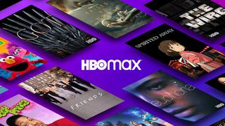 Lo qué pasará con la vigencia de la oferta de HBO Max tras su fusión con Discovery+