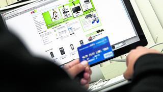 E-commerce en Perú crecerá 24% hasta el 2023, proyecta el BCG