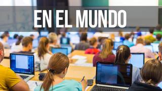 QS: Las 10 mejores universidades en ingeniería y tecnología del mundo y América Latina