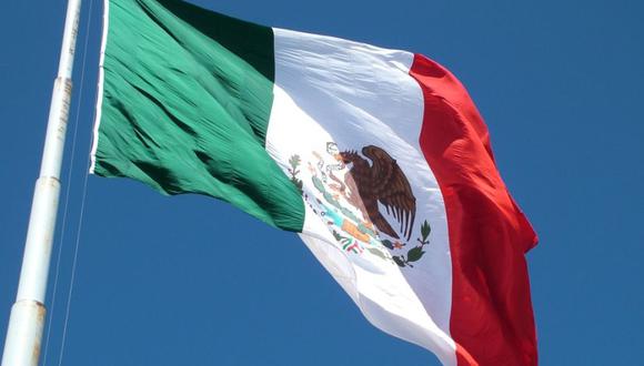 Conoce los requisitos para viajar a México (Foto: Pixabay)