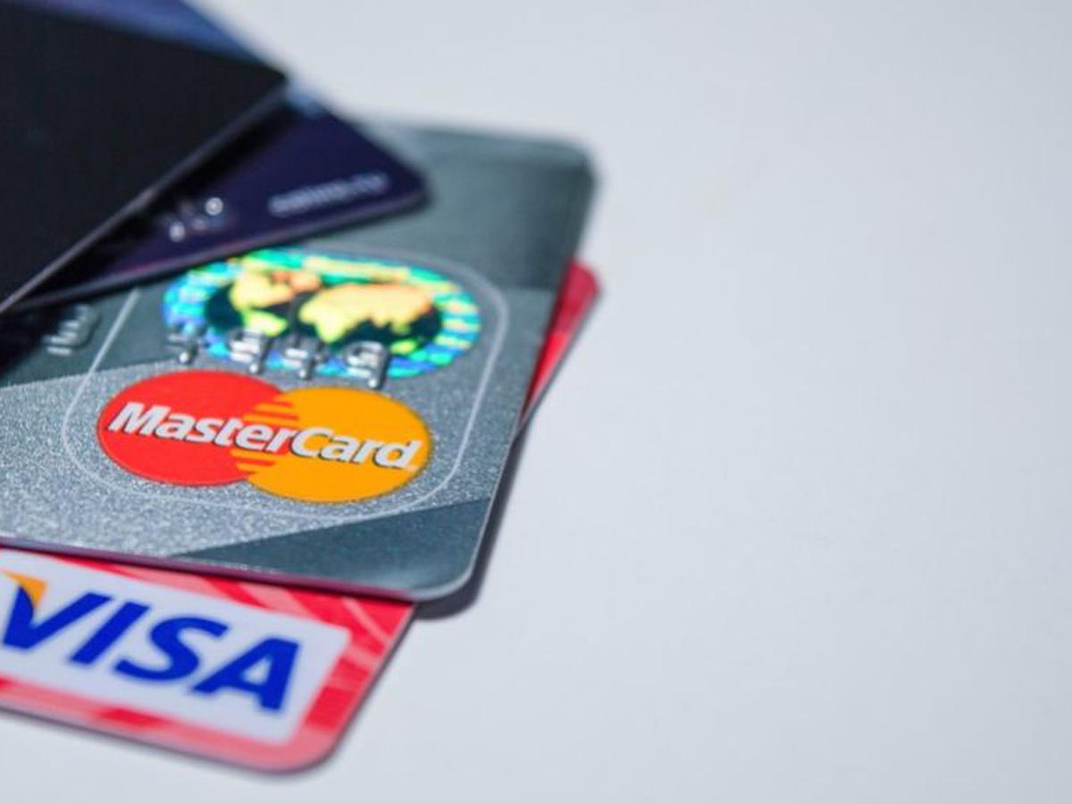 Por qué el banco me rechaza la solicitud de una tarjeta de crédito? | TU-DINERO | GESTIÓN