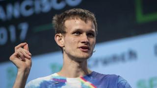 Fundador de Ethereum duda sobre planes de Dorsey y Zuckerberg  