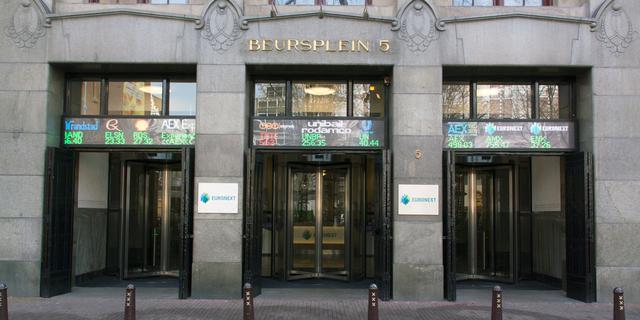 FOTO 10 | Países Bajos (Foto: iStock)