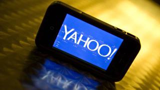 Yahoo! anuncia pérdidas de US$ 99 millones en el primer trimestre