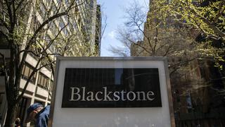 Blackstone prevé compras de activos devaluados por coronavirus