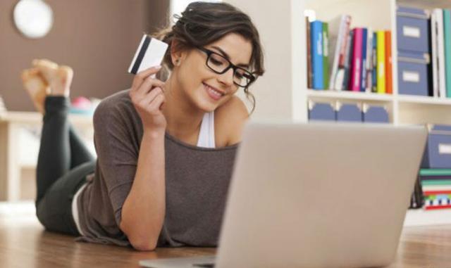 13. Revisa los comentarios que otros usuarios hayan podido dejar en la página sobre el producto, servicio o el proveedor. (Foto: iStock)