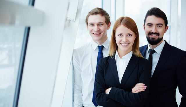 FOTO 8 | “El fracaso es la niebla entre la cual vislumbramos el triunfo”- Aldrich Killian enIron Man 3. (Foto: iStock)