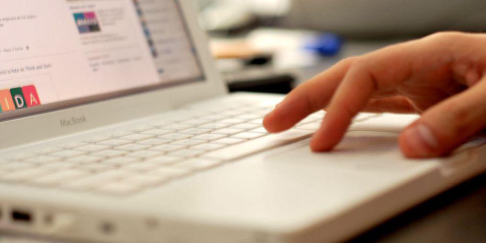 Internet es una fuente infinita de información, donde podrá encontrar la respuesta a cualquiera de sus dudas. (Foto: MorgueFile)