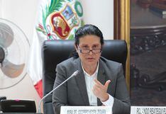 SBS: Agrobanco debe pagar deudas por S/ 200 millones en próximos seis meses