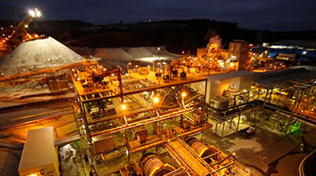 31Sichuan Tianqi Lithium