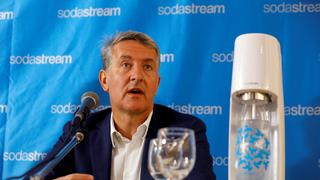 PepsiCo elige al español Ramon Laguarta como presidente de la compañía