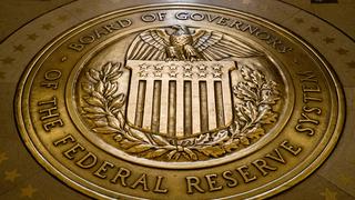 Recesión en EE.UU. será menos brutal de lo previsto en el 2020, asegura la Fed