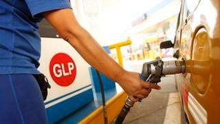 Precios de referencia mayoristas de gasolinas y gasoholes suben hasta 4.6% esta semana