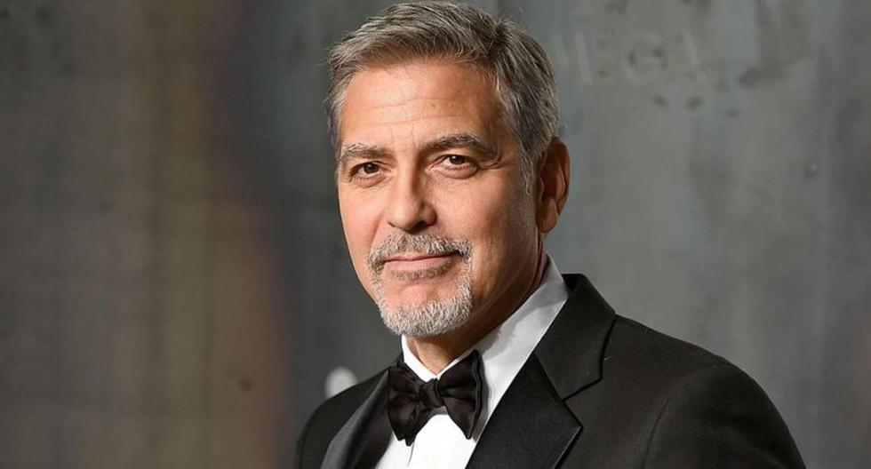 El Actor Mejor Pagado Del Mundo