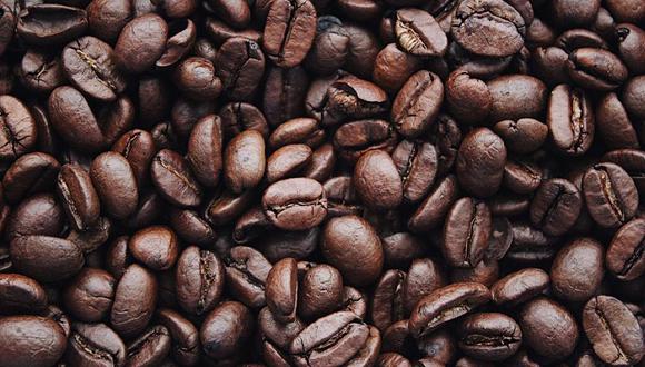 Existen opiniones opuestas en el mercado sobre la demanda global de café en tiempos de pandemia de coronavirus. Algunos analistas creen que el consumo ha caído a pesar de un mayor uso en el hogar. (Foto: Pexels)