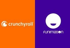 Explicación de la fusión de Funimation y Crunchyroll: lo que debes saber sobre la unión de las plataformas