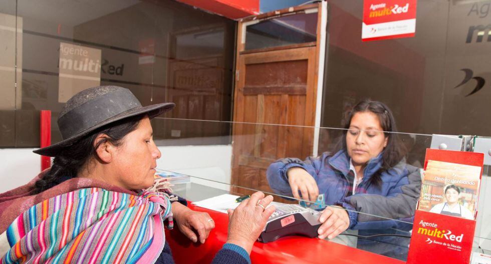 Coronavirus Perú | Bono Rural: aprueban padrón de hogares que ...