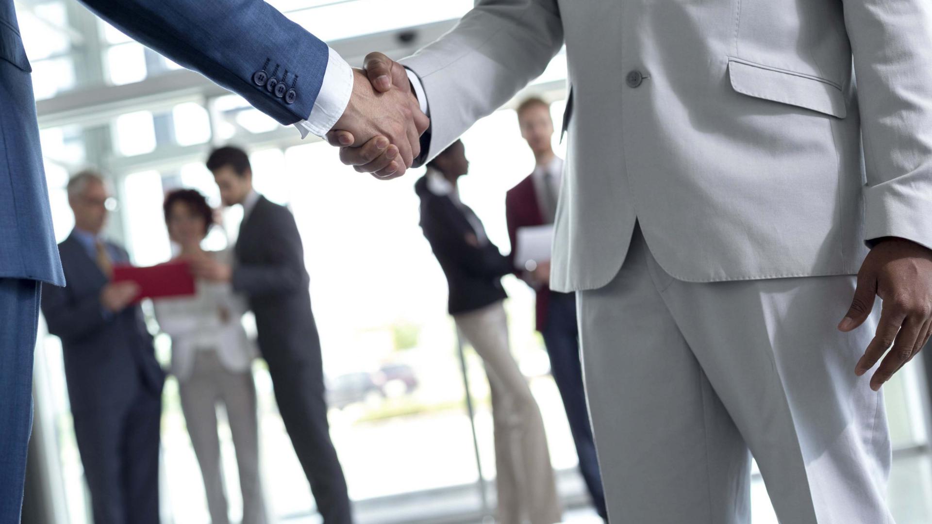 Durante esta coyuntura la empresa no requiere alegar falta de liquidez o propagación de la pandemia para la aplicación de retiro de confianza