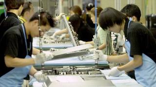 Samsung niega mano de obra infantil por parte de sus proveedores chinos