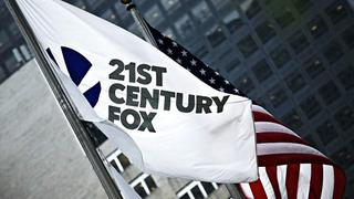 Bruselas autoriza adquisición de grupo de televisión Sky por Fox