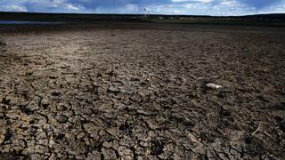  Refugiados climáticos, deshielo y otras cuestiones que planearán sobre la COP 