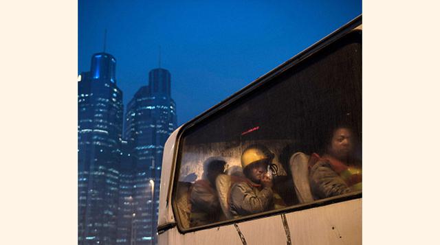 Indicadores de límites de Gobierno. En cuanto a libertad fiscal, la tasa de impuesto a la renta es del 45%, y la tasa impositiva corporativa máxima es del 25%. Ocupa el puesto 141 con 69.7.