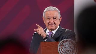 López Obrador propone comprar Banamex tras anuncio de Citi de colocarlo en bolsa