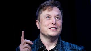 Musk defiende acuerdo de Tesla de US$ 2,600 millones por SolarCity