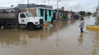 Autoridad Nacional de Infraestructura debe ser una entidad autónoma, plantea gremio