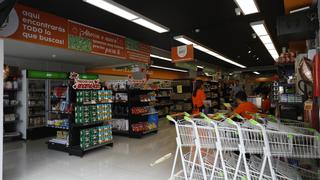 “Holi”, la nueva marca de supermercados express que apunta a crecer con 50 tiendas este año