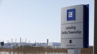 General Motors adquiere preponderancia como favorito de ambientalistas