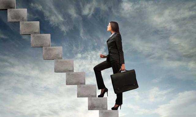 5. Tienes que hacer cosas que temes Es fácil dejar que un reto inminente te paralice, pero la gente más exitosa sabe que en estos momentos, lo mejor que pueden hacer es empezar de inmediato.